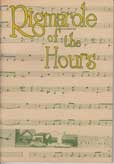 Rigmarole of the Hours by Kenny Robert edits