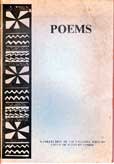 Poems by the Creative Writers Group of western samoa by Malifa Sano edits