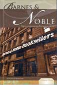 Barnes and Noble Groundbreaking Entrepreneurs by Morgan Kayla