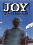 Joy by McNeish James
