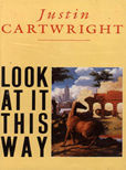 Look At It This Way by Cartwright Justin