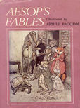 Aesops Fables by Aesop