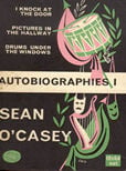 Autobiographies (ocasey) by OCasey Sean