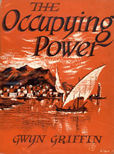 The Occupying Power by Griffingwyn