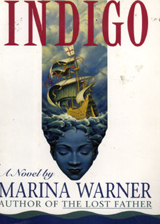 Indigo by Warner Marina