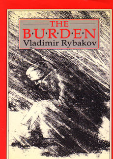 The Burden by Rybakov Vladimir