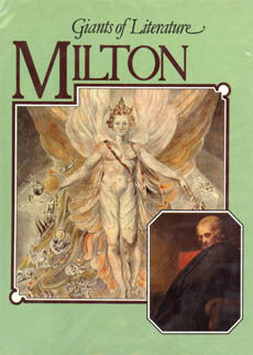 Milton by Mondadori Arnoldi
