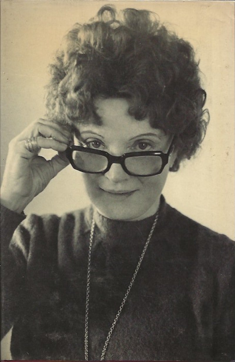 The Stories of Muriel Spark by Spark, Muriel