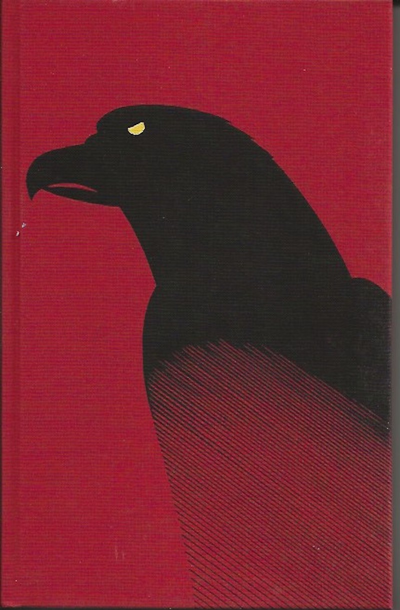 The Maltese Falcon by Hammett, Dashiell