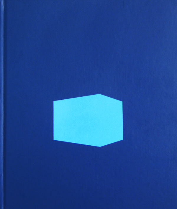 James Turrell: A Retrospective by Molony, Justine and Meredith McKendry edit
