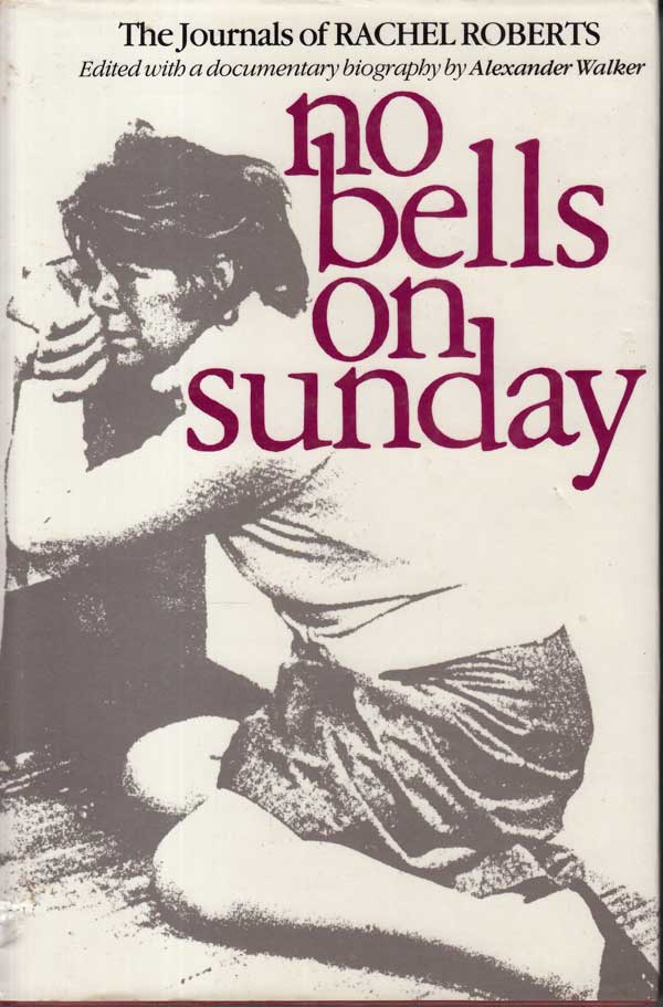 No Bells on Sunday by Roberts, Rachel