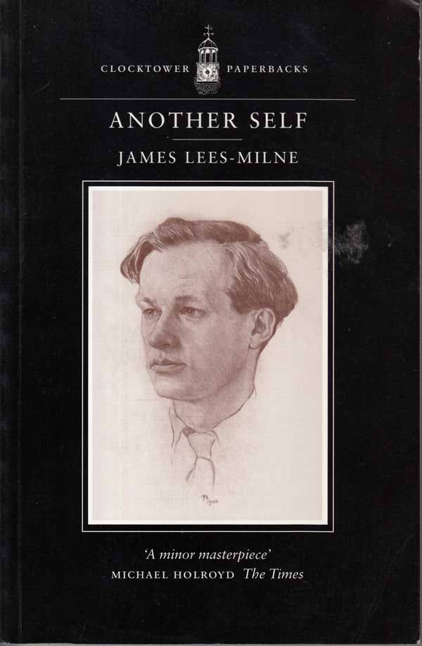 Another Self by Lees-Milne, James