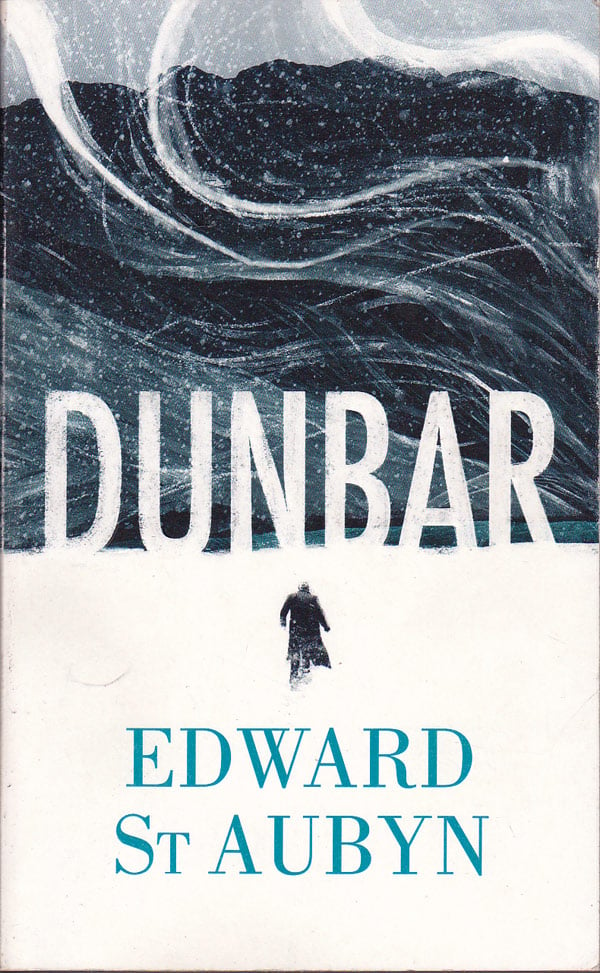 Dunbar by St Aubyn, Edward