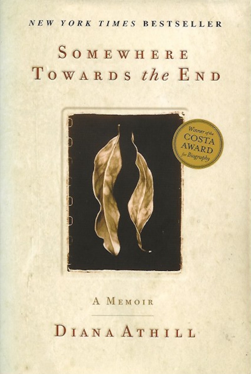 the-memory-of-all-that-by-peyser-joan-badger-books