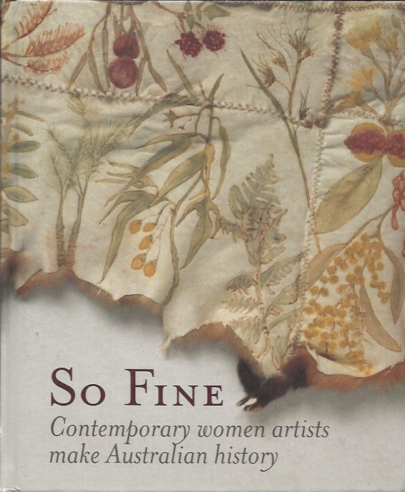 So Fine by Engeldow, Sarah and Christine Clark