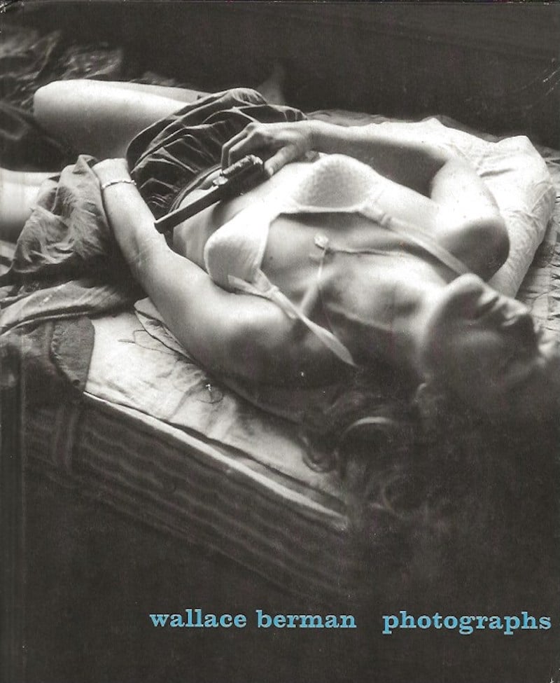 Photographs by Berman, Wallace