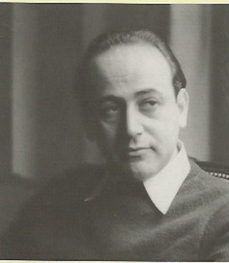 Selections Paul Celan by Celan, Paul