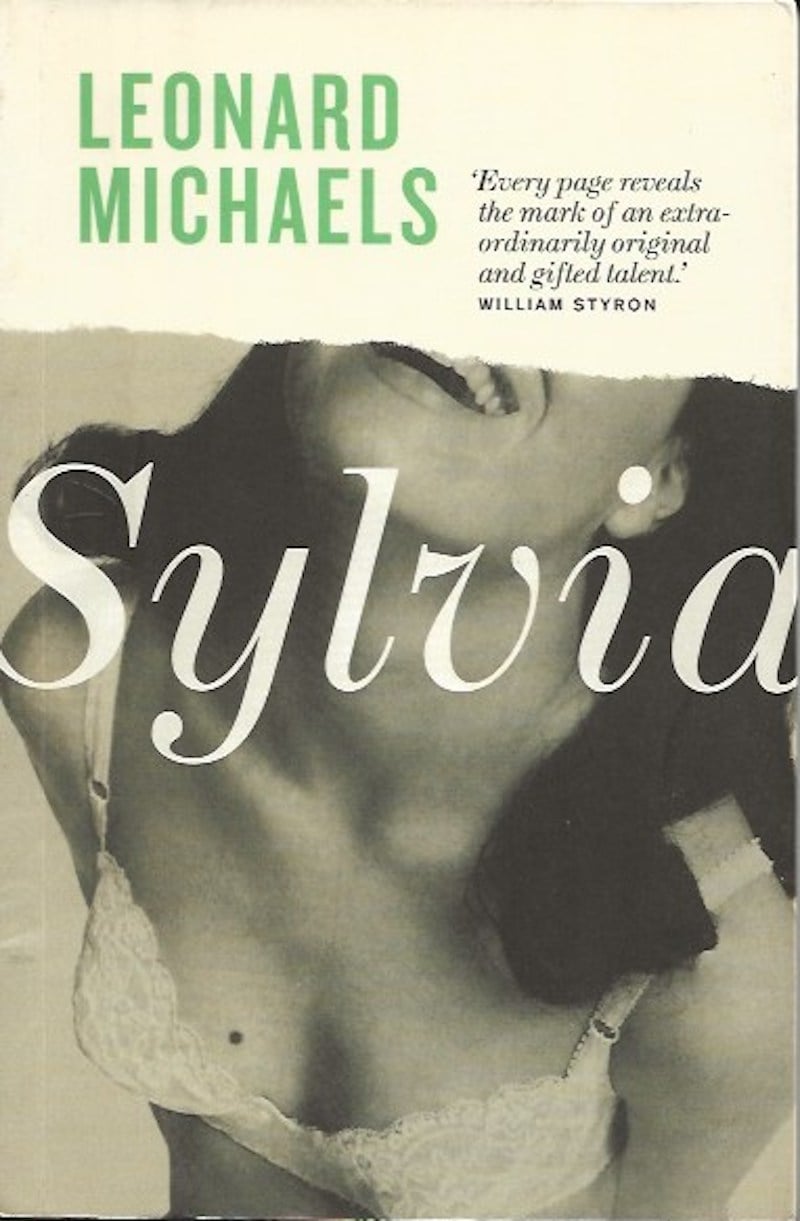 Sylvia by Michaels, Leonard