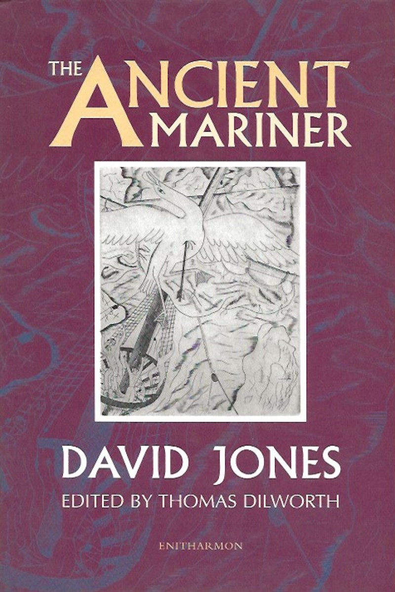 The Rime of the Ancient Mariner by Coleridge, Samuel Taylor