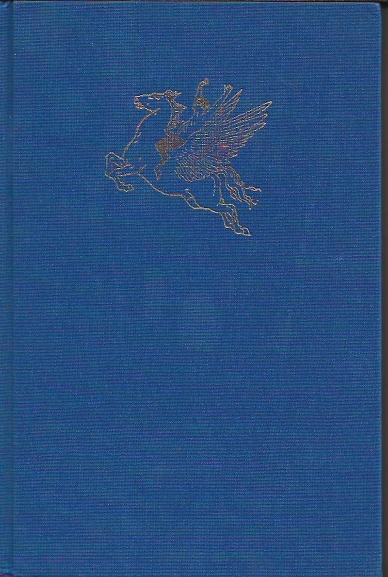 The Fanfrolico Press by Arnold, John