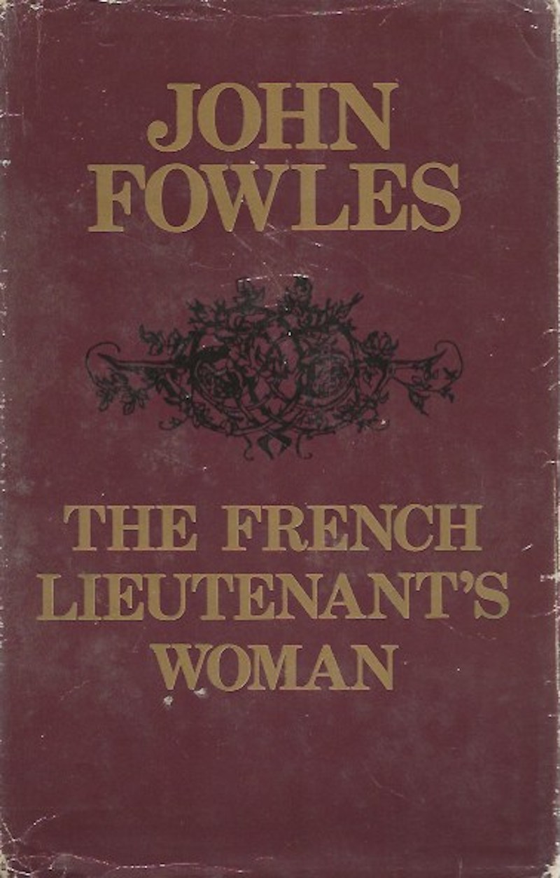 The French Lieutenant's Woman by Fowles, John