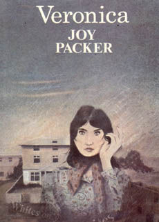 Veronica by Packer Joy
