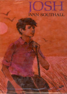 Josh by Southall Ivan