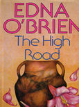 The High Road by O Brien Edna