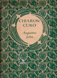 Chiaroscuro by John Augustus