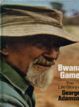 Bwana Game by Adamson George