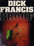 Proof by Francis Dick