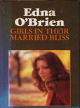 Girls in Their married Bliss by O Brien Edna