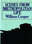 Scenes From Metropolitan Life by Cooper William
