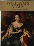 Williams Mary by Hamilton Elizabeth