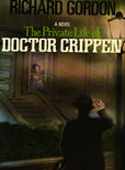 The Private Life of Doctor Crippen by Gordon Richard