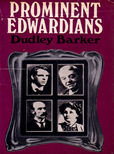 Prominent Edwardians by Barker Dudley