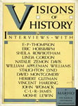 Visions of History by Abelove Henry and others edit