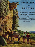 Smelling The Breezes by Izzard Ralph and Molly