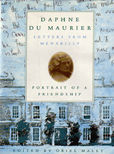 Letters From Menabilly by Du Maurier Daphne