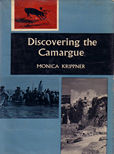 Discovering the Camargue by Krippner Monica