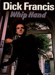 Whip Hand by Francis Dick