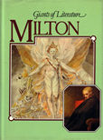 Milton by 