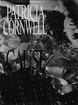 Cause of Death by Cornwell Patricia