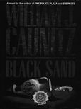 Black Sand by Caunitz William J