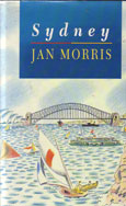 Sydney by Morris Jan