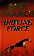 Driving Force by Francis Dick