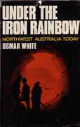 Under The Iron Rainbow by White osmar