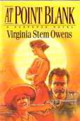 At point Blank by Owens Virginia Stem
