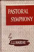 Pastoral Symphony by Hardie, J. J.