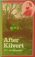 After Kilvert by Quesne A L le